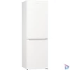 Kép 3/8 - Gorenje RK6191EW4 alulfagyasztós hűtőszekrény