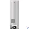 Kép 4/8 - Gorenje RK6191EW4 alulfagyasztós hűtőszekrény