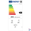 Kép 6/8 - Gorenje RK6191EW4 alulfagyasztós hűtőszekrény