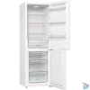 Kép 8/8 - Gorenje RK6191EW4 alulfagyasztós hűtőszekrény