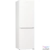 Kép 1/6 - Gorenje RK6192EW4 fehér, alulfagyasztós, Hűtő:208L, Fagyasztó:112L, hűtőszekrény