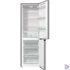 Kép 3/8 - Gorenje RK6192ES4 inox alulfagyasztós hűtőszekrény