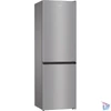 Kép 1/8 - Gorenje RK6192ES4 inox alulfagyasztós hűtőszekrény