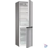 Kép 6/8 - Gorenje RK6192ES4 inox alulfagyasztós hűtőszekrény