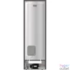 Kép 7/8 - Gorenje RK6192ES4 fémszürke, alulfagyasztós, Hűtő:208L, Fagyasztó:112L, hűtőszekrény