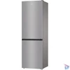 Kép 8/8 - Gorenje RK6192ES4 inox alulfagyasztós hűtőszekrény