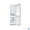 Kép 4/4 - Gorenje RK4182PW4 alulfagyasztós hűtőszekrény