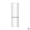 Kép 1/4 - Gorenje RK4182PW4 alulfagyasztós hűtőszekrény