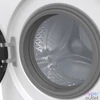 Kép 8/9 - Gorenje WNGPI61SBS fehér, elöltöltős, keskeny, max.1000ford., 6 kg, mosógép