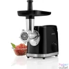 Kép 2/6 - Gorenje MG1802 húsdaráló