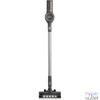 Kép 1/12 - Gorenje SV252420FFA 2in1 álló porszívó