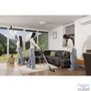 Kép 11/12 - Gorenje SV252420FFA 2in1 álló porszívó