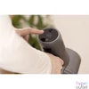 Kép 12/12 - Gorenje SV252420FFA 2in1 álló porszívó