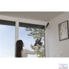 Kép 6/12 - Gorenje SV252420FFA 2in1 álló porszívó