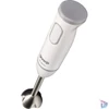Kép 2/4 - Gorenje HBC561QW fehér botmixer