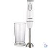 Kép 1/4 - Gorenje HBC561QW fehér botmixer