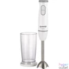 Kép 1/4 - Gorenje HBC561QW fehér botmixer