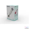 Kép 4/4 - Gorenje HBC561QW fehér botmixer