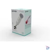 Kép 4/4 - Gorenje HBC561QW fehér botmixer