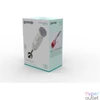 Kép 4/4 - Gorenje HBC561QW fehér botmixer