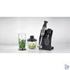 Kép 3/5 - Gorenje HBC807QB fekete botmixer