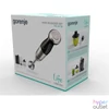 Kép 5/5 - Gorenje HBC807QB fekete botmixer szett