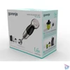 Kép 5/5 - Gorenje HBC807QB fekete botmixer