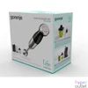 Kép 5/5 - Gorenje HBC807QB fekete botmixer