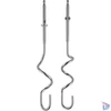 Kép 2/6 - Gorenje M420CW fehér kézi mixer