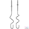 Kép 2/6 - Gorenje M420CW fehér kézi mixer