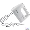 Kép 1/6 - Gorenje M420CW fehér kézi mixer