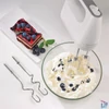 Kép 4/6 - Gorenje M420CW fehér kézi mixer