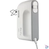 Kép 5/6 - Gorenje M420CW fehér kézi mixer