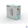 Kép 6/6 - Gorenje M420CW fehér kézi mixer