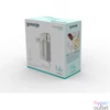 Kép 6/6 - Gorenje M420CW fehér kézi mixer