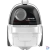 Kép 5/5 - Gorenje VCEA01GACWCY porzsák nélküli porszívó