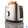 Kép 1/3 - Gorenje T1000E fém 2 szeletes kenyérpirító