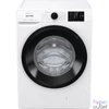 Kép 3/7 - Gorenje WNEI72B fehér, elöltöltős, max.1200ford., 7 kg, mosógép