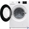 Kép 4/7 - Gorenje WNEI72B 7 kg elöltöltős mosógép