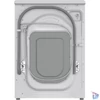 Kép 5/7 - Gorenje WNEI72B 7 kg elöltöltős mosógép