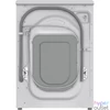 Kép 5/7 - Gorenje WNEI72B fehér, elöltöltős, max.1200ford., 7 kg, mosógép