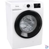Kép 6/7 - Gorenje WNEI72B 7 kg elöltöltős mosógép