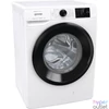 Kép 6/7 - Gorenje WNEI72B fehér, elöltöltős, max.1200ford., 7 kg, mosógép