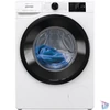 Kép 1/7 - Gorenje WNEI72B 7 kg elöltöltős mosógép
