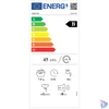 Kép 7/7 - Gorenje WNEI72B 7 kg elöltöltős mosógép
