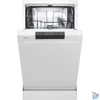 Kép 11/14 - Gorenje GS520E15W keskeny 9 terítékes mosogatógép