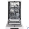 Kép 12/14 - Gorenje GS520E15W keskeny 9 terítékes mosogatógép