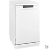 Kép 2/14 - Gorenje GS520E15W keskeny 9 terítékes mosogatógép