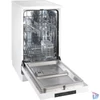 Kép 5/14 - Gorenje GS520E15W keskeny 9 terítékes mosogatógép