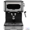 Kép 6/7 - Gorenje ESCM15DBK inox-fekete espresso kávéfőző
